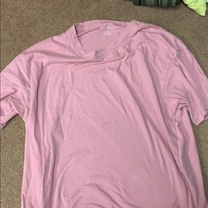 American eagle shirt